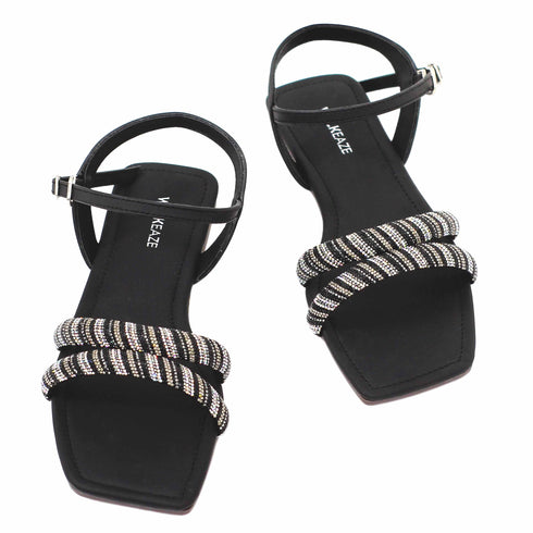 Women Formal Sandals - 40832S